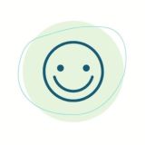 КРИСТАЛЬНЫЙ ДЗЕН👍 поговорим?