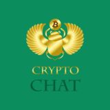 ZHUKOV DAO