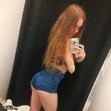 Пошлый Periscope