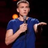 Алексей Щербаков