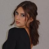 Всем namaste🪷