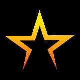 Cripto Avances Official 📊