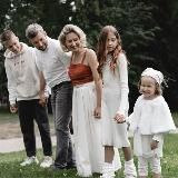 🔋Zhanulenergy.family🫶