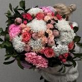 𝐖𝐈𝐓𝐇 𝐌𝐄𝐀𝐍𝐈𝐍𝐆