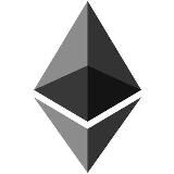 Подробнее по ETH