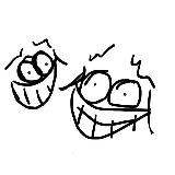 ті самі листівки