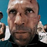 кидки.фейки