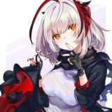 Seraphix Store | Валюта / Ресурсы | FunTime