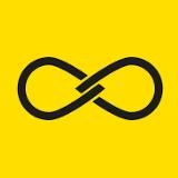 Цифрограф | Карты, статистика, данные