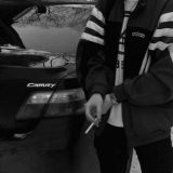 𝙼𝚘𝚛𝚎𝚗𝚊 𝙱𝚕𝚊𝚗𝚌𝚘