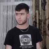 𝐨𝐨𝐨𝟕𝐃𝐢𝐳𝐚𝐢𝐧