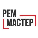 РемМастер. Ремонт квартир в Москве и МО