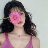 𝖨 𝖯𝗎𝗋𝗉𝗅𝖾 𝖪𝗈𝗋𝖾𝖺⁺˳