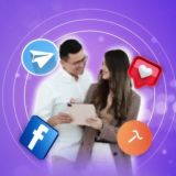 Результаты ЛиРу