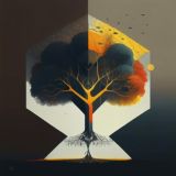 AI/ИИ в Бизнесе | чат