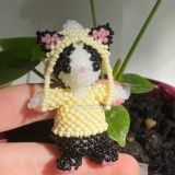 ♡︎weunts♡. ︎Chat