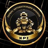 БЛОГ БЕЗ ЛИЦА - зарабатывай на анонимных видео💰