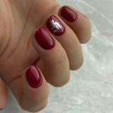 u.nails🤍