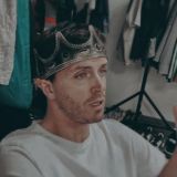 сладкий запах сигарет