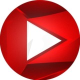 НОВЕНЬКИЕ ЖИЗНЬ ПО ВЫЗОВУ НОВЕНЬКИЙ 3