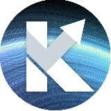 SEO КРОН | Корректировка Результатов Органики Нейросетью