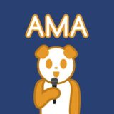 Fedora Ask Me Anything (AMA)