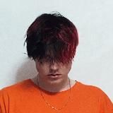 Кирилл Синицын