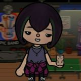 🕊akosyaxtoca🧚🏻♀️