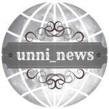 استاد شناسی علوم تحقیقات