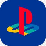 PlayStation | Информатор