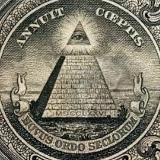 Схемы обыграша казино