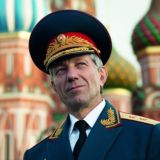 Комментарии - Благотворительный фонд Валерия Халилова