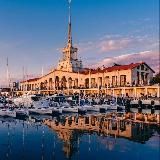 Сочи | Новости