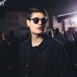 ОРЛОВ