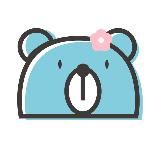 👌🏼Поменяй жизнь, прочитав этот канал!