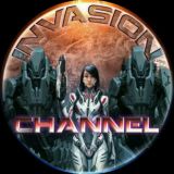 ℐℕᏉᎯЅℐᎾℕ ᏆᏉᎾℛℂℋℰЅᏆᏉᎾ