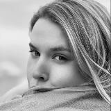 Наталья Рачинская