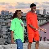 RAP CHRÉTIENS/CHRISTIAN RAP/RAP CHRISTIANO/URBAN GOSPEL RAP/RAP GOSPEL 🎧