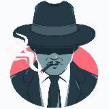 Incognito • Nude version