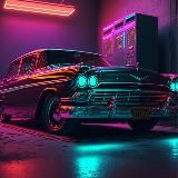 АВТОМЕМАТИКА