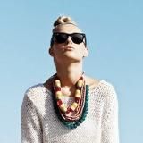 🕊️Katrin Soleado