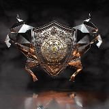 Secret Conglomerate of Traders