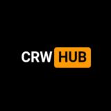 CRWHUB