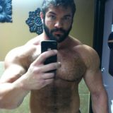 🏳️🌈 🏳️🌈 Schwule Erotik 🏳️🌈 🏳️🌈