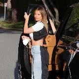 ♥︎𝗙𝗔𝗦𝗛𝗜𝗢𝗡 𝗜𝗦 𝗠𝗬 𝗣𝗔𝗦𝗦𝗜𝗢𝗡♥︎