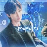 myayles