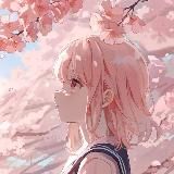 Stable Waifu | BLOG