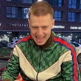 Меллстрой Раздевает slivblog.net