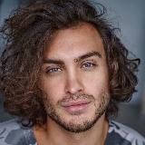 Илья Черных🌞