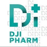 Dji.pharm